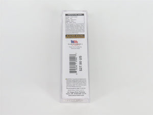 N Scale Micro-Trains MTL 07300320 NP Northern Pacific 40' Box Car #45617