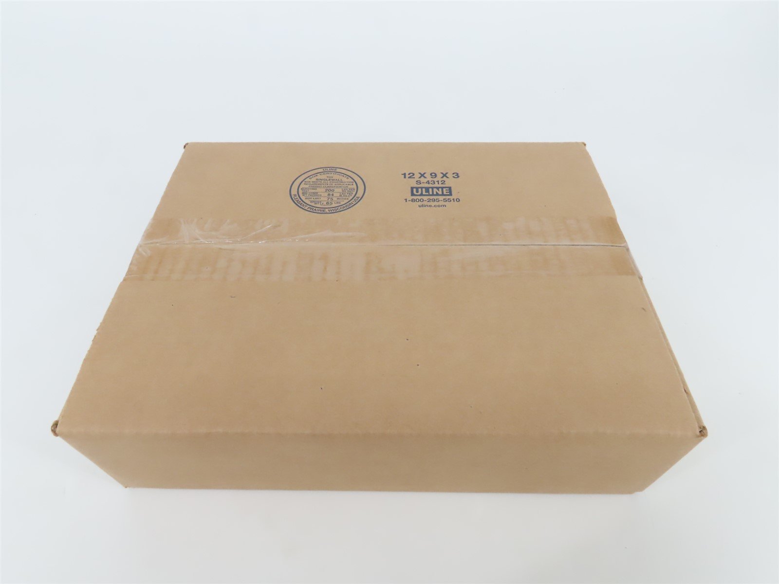 N 1/160 Scale The N Scale Architect Kit 10054 C&H Brick & Block Company - SEALED