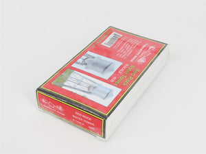 N 1/160 Scale JL Innovative Design Kit 520 Red Rock Water Tower - SEALED