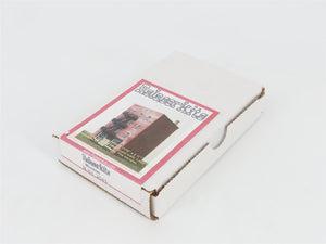 N 1/160 Scale Rslaserkits Kit 3045 Munson Building - SEALED