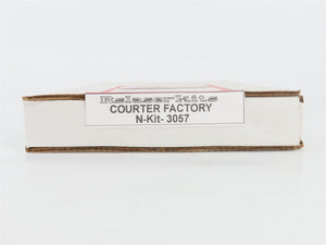 N 1/160 Scale Rslaserkits Kit 3057 Courter Factory - SEALED