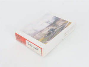 N 1/160 Scale JV Models Kit 1008 Sand Tower (Double Track) - SEALED