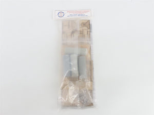 N 1/160 Scale The N Scale Architect Kit 10003 Williamstown Coal - SEALED