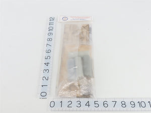N 1/160 Scale The N Scale Architect Kit 10003 Williamstown Coal - SEALED