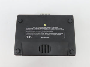 Digitrax DCS52 Zephyr Express 3-Amp DCC Starter Set