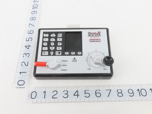 Digitrax DCS52 Zephyr Express 3-Amp DCC Starter Set