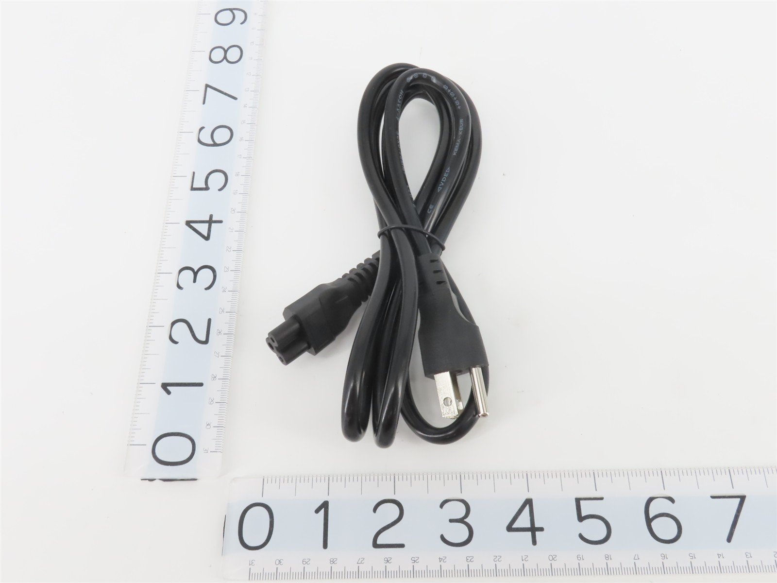 Digitrax DCS52 Zephyr Express 3-Amp DCC Starter Set