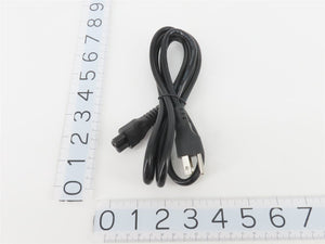 Digitrax DCS52 Zephyr Express 3-Amp DCC Starter Set