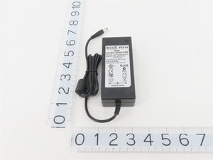 Digitrax DCS52 Zephyr Express 3-Amp DCC Starter Set