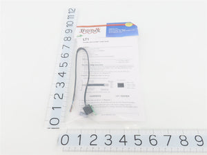 Digitrax DCS52 Zephyr Express 3-Amp DCC Starter Set