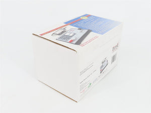 Digitrax DCS52 Zephyr Express 3-Amp DCC Starter Set