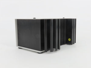 Digitrax DB210 Advanced LocoNet 8-Amp AutoReversing DCC Booster