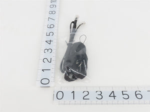 Digitrax UT6D LocoNet Duplex Radio DCC Utility Throttle