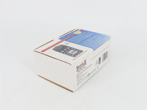 Digitrax UT6D LocoNet Duplex Radio DCC Utility Throttle