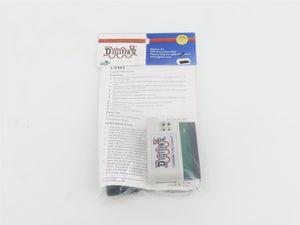 Digitrax LNWI LocoNet WiFi Interface