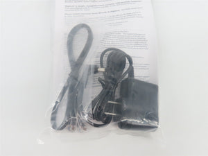 Digitrax LNWI LocoNet WiFi Interface