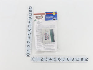 Digitrax LNWI LocoNet WiFi Interface