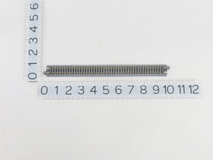 N Scale KATO Unitrack 20-860-1 Mainline Passing Siding Track Set - V1