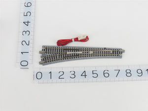 N Scale KATO Unitrack 20-860-1 Mainline Passing Siding Track Set - V1