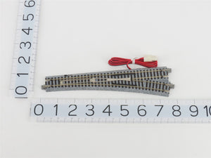 N Scale KATO Unitrack 20-860-1 Mainline Passing Siding Track Set - V1