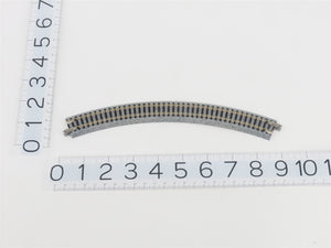 N Scale KATO Unitrack 20-864-1 Inner Oval Track Add-On Set - V5