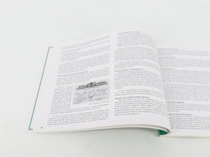 Southern Railway System by Albert M. Langley, Jr. ©2010 SC Book