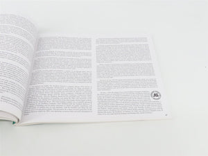 Southern Railway System by Albert M. Langley, Jr. ©2010 SC Book