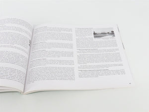 Southern Railway System by Albert M. Langley, Jr. ©2010 SC Book
