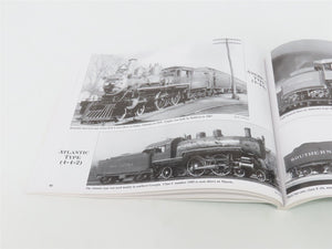 Southern Railway System by Albert M. Langley, Jr. ©2010 SC Book
