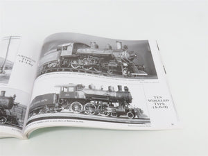Southern Railway System by Albert M. Langley, Jr. ©2010 SC Book