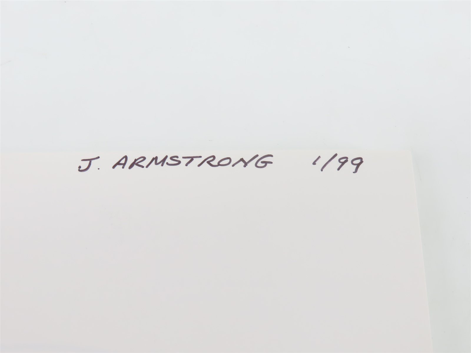 Images of America: Central of Georgia Railway ©1998 SC Book