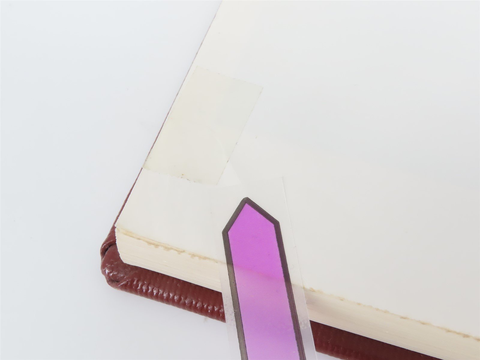 Overland Models ... The First 10 Years by Brian T. Marsh ©1987 HC - Signed