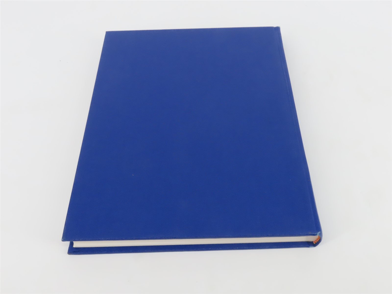 Central of Georgia Railway and Connecting Lines by Richard E Prince ©1976 HC