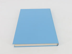 The Richmond-Washington Line & Related Railroads By Richard E Prince ©1973 HC