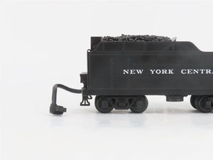 O Gauge 3-Rail MTH 20-3051-1 NYC New York Central 2-8-2 Steam #5136 wSound