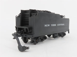 O Gauge 3-Rail MTH 20-3051-1 NYC New York Central 2-8-2 Steam #5136 wSound