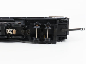 O Gauge 3-Rail MTH 20-3056-1 ATSF 2-10-4 Steam Locomotive #5012 DOES NOT RUN