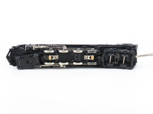 O Gauge 3-Rail MTH 20-3035-1 C&O Chesapeake & Ohio 4-8-4 Steam #614 w/ Sound