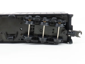 O Gauge 3-Rail MTH 20-3035-1 C&O Chesapeake & Ohio 4-8-4 Steam #614 w/ Sound