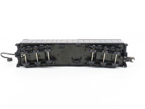 O Gauge 3-Rail MTH 20-3035-1 C&O Chesapeake & Ohio 4-8-4 Steam #614 w/ Sound