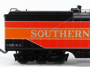 O Gauge 3-Rail MTH 20-3029-1 SP Southern Pacific Daylight 4-8-4 GS4 Steam #4449