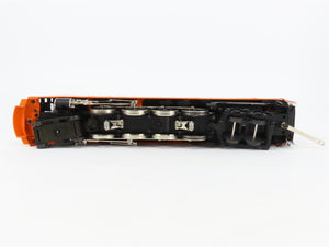 O Gauge 3-Rail MTH 20-3029-1 SP Southern Pacific Daylight 4-8-4 GS4 Steam #4449