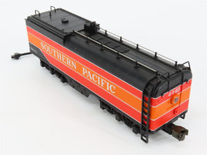 O Gauge 3-Rail MTH 20-3029-1 SP Southern Pacific Daylight 4-8-4 GS4 Steam #4449