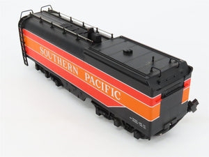 O Gauge 3-Rail MTH 20-3029-1 SP Southern Pacific Daylight 4-8-4 GS4 Steam #4449