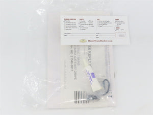 O Gauge 3-Rail MTH 20-3029-1 SP Southern Pacific Daylight 4-8-4 GS4 Steam #4449