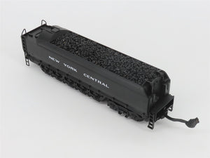 O Gauge 3-Rail MTH 20-3047-1 NYC Railway 4-8-4 Steam Loco #6025 DOES NOT RUN