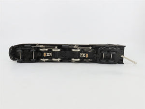 O Gauge 3-Rail MTH 20-3043-1 PRR Railway 4-4-4-4 T-1 Duplex Steam Loco #6110