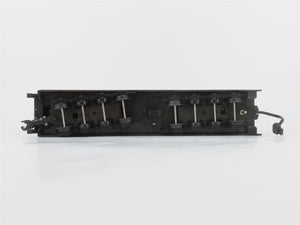 O Gauge 3-Rail MTH 20-3043-1 PRR Railway 4-4-4-4 T-1 Duplex Steam Loco #6110