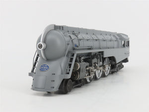 O Gauge 3-Rail MTH 20-3045-1 NYC Railway 4-6-4 Steam Loco #5445 DOES NOT RUN