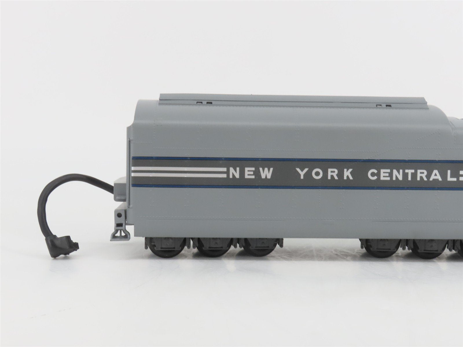 O Gauge 3-Rail MTH 20-3045-1 NYC Railway 4-6-4 Steam Loco #5445 DOES NOT RUN